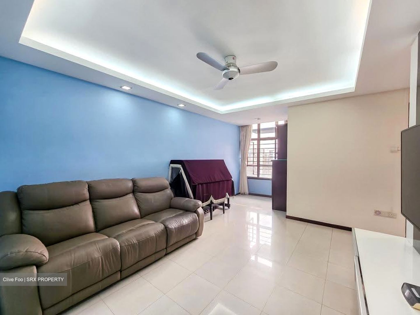 Blk 676A Edelweiss@jurong (Jurong West), HDB 5 Rooms #634175861